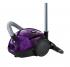 Bosch BGN21700 Purple Пылесос инструкция, поддержка, форум, описание, мануал