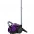 Bosch BGN21700 Purple Пылесос инструкция, поддержка, форум, описание, мануал