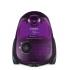 Bosch BGN21700 Purple Пылесос инструкция, поддержка, форум, описание, мануал