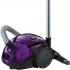 Bosch BGN21700 Purple Пылесос инструкция, поддержка, форум, описание, мануал