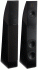 MartinLogan Motion 12 Напольная Акустическая Система инструкция, поддержка, форум, описание, мануал
