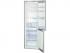 Bosch KGN36VI13 Холодильник инструкция, поддержка, форум, описание, мануал