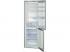 Bosch KGN36VI13 Холодильник инструкция, поддержка, форум, описание, мануал