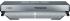 Bosch DHU675U Вытяжка инструкция, поддержка, форум, описание, мануал