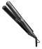 Bosch PHS 2112 Black Выпрямитель Для Волос инструкция, поддержка, форум, описание, мануал