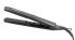 Bosch PHS 2112 Black Выпрямитель Для Волос инструкция, поддержка, форум, описание, мануал