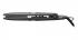 Bosch PHS 2112 Black Выпрямитель Для Волос инструкция, поддержка, форум, описание, мануал