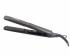 Bosch PHS 2112 Black Выпрямитель Для Волос инструкция, поддержка, форум, описание, мануал