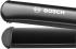 Bosch PHS 2112 Black Выпрямитель Для Волос инструкция, поддержка, форум, описание, мануал