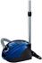 Bosch BGL32200 Пылесос инструкция, поддержка, форум, описание, мануал