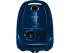 Bosch BGL32200 Пылесос инструкция, поддержка, форум, описание, мануал