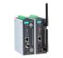 Moxa AWK-3121-SSC-EU-T Беспроводные сетевые адаптеры инструкция, поддержка, форум, описание, мануал