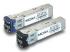 Moxa SFP-1GEZXLC-T Модули для коммутаторов инструкция, поддержка, форум, описание, мануал