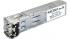 Moxa SFP-1GEZXLC-T Модули для коммутаторов инструкция, поддержка, форум, описание, мануал