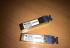 Moxa SFP-1GEZXLC-T Модули для коммутаторов инструкция, поддержка, форум, описание, мануал