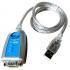 Moxa UPort 1110 DSL-удлинители Ethernet инструкция, поддержка, форум, описание, мануал