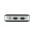 Moxa UPort 2210 DSL-удлинители Ethernet инструкция, поддержка, форум, описание, мануал