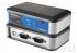 Moxa UPort 2210 DSL-удлинители Ethernet инструкция, поддержка, форум, описание, мануал