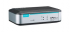 Moxa UPort 2210 DSL-удлинители Ethernet инструкция, поддержка, форум, описание, мануал