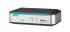 Moxa UPort 2210 DSL-удлинители Ethernet инструкция, поддержка, форум, описание, мануал