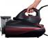 Bosch TDS 373117P Парогенератор инструкция, поддержка, форум, описание, мануал