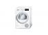 Bosch WTW 85460 OE Сушильная Машина инструкция, поддержка, форум, описание, мануал