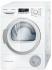 Bosch WTW 85460 OE Сушильная Машина инструкция, поддержка, форум, описание, мануал