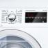 Bosch WTW 85460 OE Сушильная Машина инструкция, поддержка, форум, описание, мануал