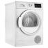 Bosch WTW 85460 OE Сушильная Машина инструкция, поддержка, форум, описание, мануал