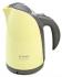 Bosch TWK 6006 V Чайник инструкция, поддержка, форум, описание, мануал