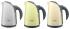Bosch TWK 6006 V Чайник инструкция, поддержка, форум, описание, мануал