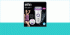 Braun Silk-epil 9 9-561 Эпилятор инструкция, поддержка, форум, описание, мануал