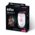 Braun SE 3370 Silk-epil 3 Грумер инструкция, поддержка, форум, описание, мануал