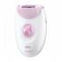 Braun SE 3370 Silk-epil 3 Грумер инструкция, поддержка, форум, описание, мануал