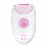 Braun SE 3370 Silk-epil 3 Грумер инструкция, поддержка, форум, описание, мануал