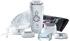 Braun 7281 Silk-épil 7 WD Эпилятор инструкция, поддержка, форум, описание, мануал