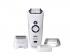 Braun 7281 Silk-épil 7 WD Эпилятор инструкция, поддержка, форум, описание, мануал