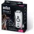 Braun 7281 Silk-épil 7 WD Эпилятор инструкция, поддержка, форум, описание, мануал