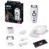 Braun 7281 Silk-épil 7 WD Эпилятор инструкция, поддержка, форум, описание, мануал
