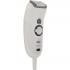 Braun 7281 Silk-épil 7 WD Эпилятор инструкция, поддержка, форум, описание, мануал
