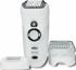 Braun 7281 Silk-épil 7 WD Эпилятор инструкция, поддержка, форум, описание, мануал