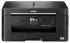 Brother MFC-J2320 МФУ струйное инструкция, поддержка, форум, описание, мануал