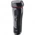Braun 5050s Series 5 Бритва инструкция, поддержка, форум, описание, мануал
