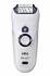 Braun Silk-epil 7 SkinSpa 7-561 Wet And Dry Эпилятор инструкция, поддержка, форум, описание, мануал