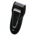 Braun 195s Series 1 Электробритва инструкция, поддержка, форум, описание, мануал