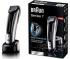 Braun BT 7050 Триммер инструкция, поддержка, форум, описание, мануал