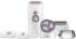 Braun 7929 Silk-epil 7 Skin Spa Эпилятор инструкция, поддержка, форум, описание, мануал