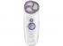 Braun 7929 Silk-epil 7 Skin Spa Эпилятор инструкция, поддержка, форум, описание, мануал