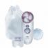 Braun 7929 Silk-epil 7 Skin Spa Эпилятор инструкция, поддержка, форум, описание, мануал