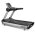 Bronze Gym S700 (Promo Edition) Беговая Дорожка инструкция, поддержка, форум, описание, мануал